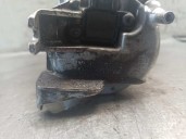 Recambio de filtro gasoil para peugeot 607 (s2) 2.7 hdi fap cat (uhz / dt17ted4) referencia OEM IAM 5U3Q9155AF 6650473120 MANN H