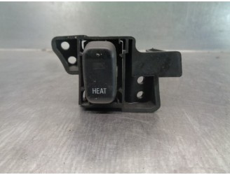 Recambio de interruptor para mitsubishi grandis (na0w) 2.4 inform referencia OEM IAM MN134003  