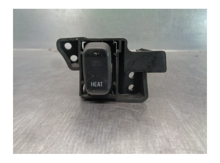 Recambio de interruptor para mitsubishi grandis (na0w) 2.4 inform referencia OEM IAM MN134003  