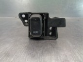 Recambio de interruptor para mitsubishi grandis (na0w) 2.4 inform referencia OEM IAM MN134003  