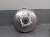 Recambio de servofreno para smart fortwo coupé (453) electric drive / eq (453.391) referencia OEM IAM A4534310200 A4534310200 