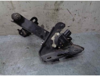 Recambio de sensor para lexus ls (usf4/uvf4) 460 referencia OEM IAM 7F0512 A1428222 