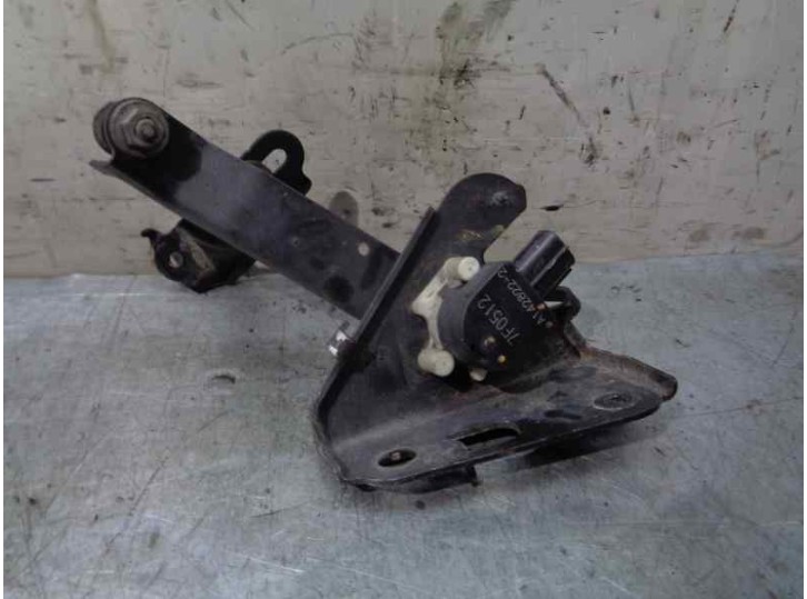 Recambio de sensor para lexus ls (usf4/uvf4) 460 referencia OEM IAM 7F0512 A1428222 