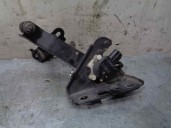 Recambio de sensor para lexus ls (usf4/uvf4) 460 referencia OEM IAM 7F0512 A1428222 