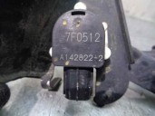 Recambio de sensor para lexus ls (usf4/uvf4) 460 referencia OEM IAM 7F0512 A1428222 