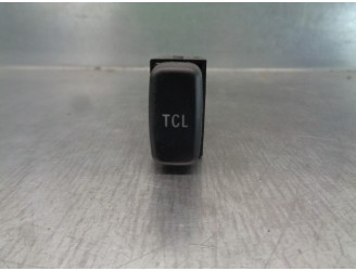 Recambio de interruptor para mitsubishi grandis (na0w) 2.4 inform referencia OEM IAM MB803872  