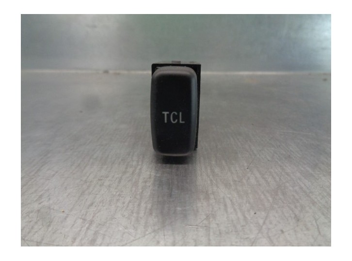 Recambio de interruptor para mitsubishi grandis (na0w) 2.4 inform referencia OEM IAM MB803872  