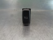 Recambio de interruptor para mitsubishi grandis (na0w) 2.4 inform referencia OEM IAM MB803872  