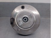 Recambio de servofreno para smart fortwo coupé (453) electric drive / eq (453.391) referencia OEM IAM A4534310200 A4534310200 