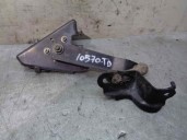 Recambio de sensor para lexus ls (usf4/uvf4) 460 referencia OEM IAM 7F0512 A1428222 