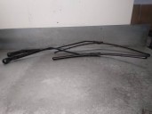 Recambio de brazo limpia delantero derecho para renault scenic iii 1.5 dci diesel referencia OEM IAM 288860003R 288860003R 