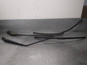 Recambio de brazo limpia delantero derecho para renault scenic iii 1.5 dci diesel referencia OEM IAM 288860003R 288860003R 