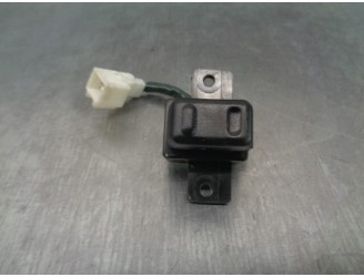 Recambio de interruptor para mitsubishi grandis (na0w) 2.4 inform referencia OEM IAM MR523078 