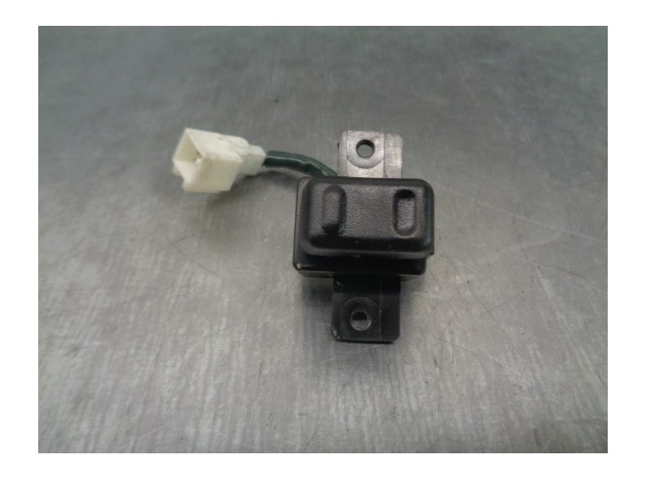 Recambio de interruptor para mitsubishi grandis (na0w) 2.4 inform referencia OEM IAM MR523078  