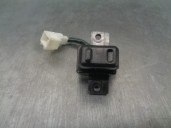 Recambio de interruptor para mitsubishi grandis (na0w) 2.4 inform referencia OEM IAM MR523078  