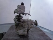 Recambio de caja transfer para ford ranger (es) 2.5 tdci cat referencia OEM IAM 1524431 1524431 