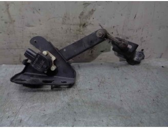 Recambio de sensor para lexus ls (usf4/uvf4) 460 referencia OEM IAM 7F0711 A1455432 