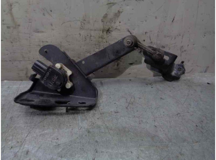 Recambio de sensor para lexus ls (usf4/uvf4) 460 referencia OEM IAM 7F0711 A1455432 