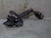 Recambio de sensor para lexus ls (usf4/uvf4) 460 referencia OEM IAM 7F0711 A1455432 