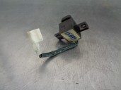 Recambio de interruptor para mitsubishi grandis (na0w) 2.4 inform referencia OEM IAM MR523078  