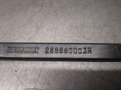 Recambio de brazo limpia delantero derecho para renault scenic iii 1.5 dci diesel referencia OEM IAM 288860003R 288860003R 