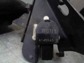 Recambio de sensor para lexus ls (usf4/uvf4) 460 referencia OEM IAM 7F0711 A1455432 