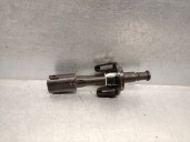 Recambio de interruptor para jeep compass (mp, m6, mv, m7) 1.3 referencia OEM IAM 72430D  