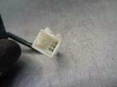 Recambio de interruptor para mitsubishi grandis (na0w) 2.4 inform referencia OEM IAM MR523078 