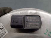 Recambio de servofreno para smart fortwo coupé (453) electric drive / eq (453.391) referencia OEM IAM A4534310200 A4534310200 