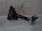 Recambio de sensor para lexus ls (usf4/uvf4) 460 referencia OEM IAM 7F0711 A1455432 