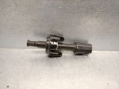 Recambio de interruptor para jeep compass (mp, m6, mv, m7) 1.3 referencia OEM IAM 72430D  