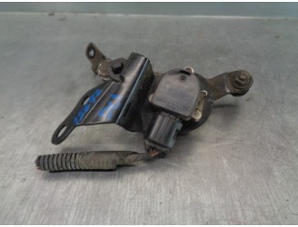 Recambio de motor regulacion faros para mitsubishi grandis (na0w) 2.4 inform referencia OEM IAM 6E1722 2243051 