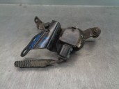 Recambio de motor regulacion faros para mitsubishi grandis (na0w) 2.4 inform referencia OEM IAM 6E1722 2243051 