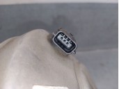 Recambio de servofreno para smart fortwo coupé (453) electric drive / eq (453.391) referencia OEM IAM A4534310200 A4534310200 