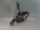 Recambio de motor regulacion faros para mitsubishi grandis (na0w) 2.4 inform referencia OEM IAM 6E1722 2243051 