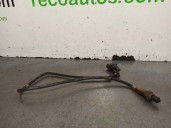 Recambio de sonda lambda para volkswagen phaeton (3d2/3d8) 3.2 v6 24v referencia OEM IAM 022906262 0258007171 BOSCH