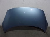 Recambio de capot para renault scenic iii 1.5 dci diesel referencia OEM IAM 651008842R AZUL 