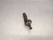 Recambio de interruptor para jeep compass (mp, m6, mv, m7) 1.3 referencia OEM IAM 72430D  