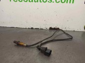 Recambio de sonda lambda para volkswagen phaeton (3d2/3d8) 3.2 v6 24v referencia OEM IAM 022906262 0258007171 BOSCH