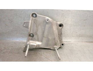 Recambio de soporte motor para smart fortwo coupé (453) electric drive / eq (453.391) referencia OEM IAM A4538350100 A4538350100