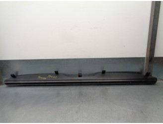 Recambio de bandeja trasera para mercedes-benz clase e (w210) familiar 2.8 v6 18v cat referencia OEM IAM 