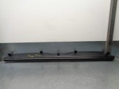 Recambio de bandeja trasera para mercedes-benz clase e (w210) familiar 2.8 v6 18v cat referencia OEM IAM 