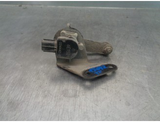 Recambio de motor regulacion faros para mitsubishi grandis (na0w) 2.4 inform referencia OEM IAM 6E1521 0244422 