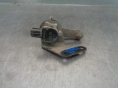 Recambio de motor regulacion faros para mitsubishi grandis (na0w) 2.4 inform referencia OEM IAM 6E1521 0244422 