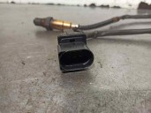 Recambio de sonda lambda para volkswagen phaeton (3d2/3d8) 3.2 v6 24v referencia OEM IAM 022906262 0258007171 BOSCH