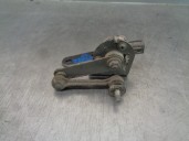 Recambio de motor regulacion faros para mitsubishi grandis (na0w) 2.4 inform referencia OEM IAM 6E1521 0244422 