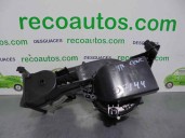Recambio de motor calefaccion para citroën c6 exclusive referencia OEM IAM 9683117080  