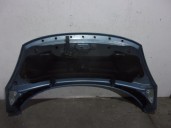 Recambio de capot para renault scenic iii 1.5 dci diesel referencia OEM IAM 651008842R AZUL 