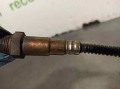 Recambio de sonda lambda para volkswagen phaeton (3d2/3d8) 3.2 v6 24v referencia OEM IAM 022906262 0258007171 BOSCH