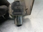 Recambio de motor regulacion faros para mitsubishi grandis (na0w) 2.4 inform referencia OEM IAM 6E1521 0244422 